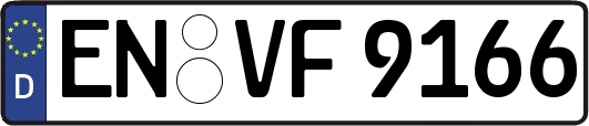 EN-VF9166