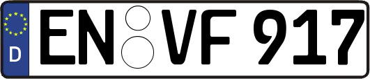EN-VF917