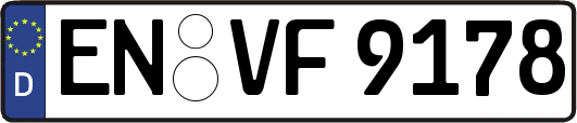 EN-VF9178