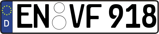 EN-VF918