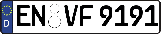 EN-VF9191