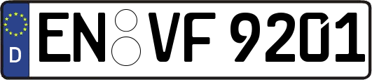 EN-VF9201