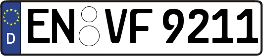 EN-VF9211