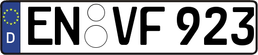 EN-VF923