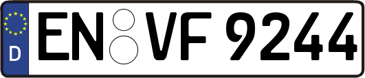 EN-VF9244