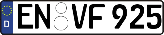 EN-VF925