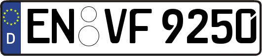 EN-VF9250