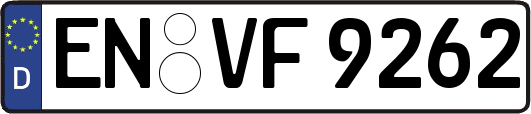 EN-VF9262