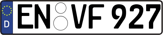 EN-VF927