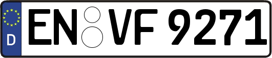 EN-VF9271
