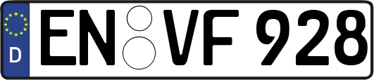 EN-VF928