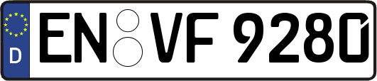 EN-VF9280