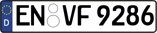 EN-VF9286