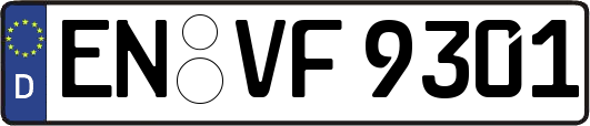 EN-VF9301
