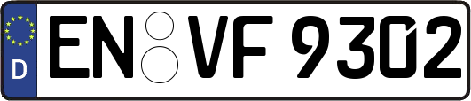 EN-VF9302