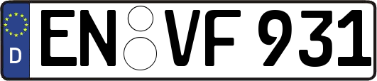 EN-VF931