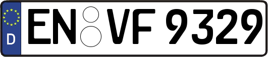 EN-VF9329