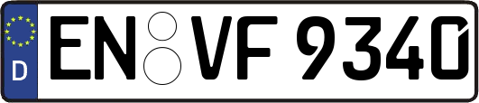 EN-VF9340
