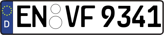 EN-VF9341