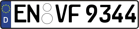 EN-VF9344