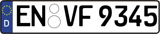 EN-VF9345