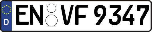 EN-VF9347