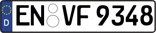 EN-VF9348
