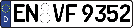 EN-VF9352