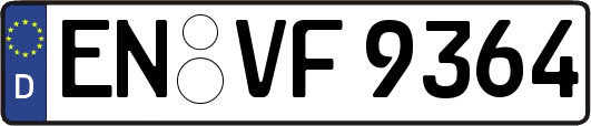 EN-VF9364