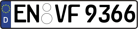 EN-VF9366