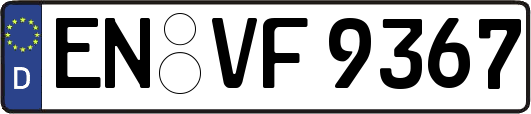 EN-VF9367