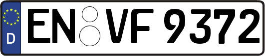 EN-VF9372