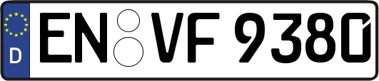 EN-VF9380