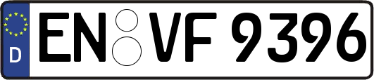 EN-VF9396