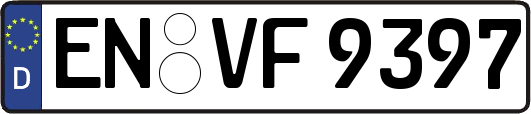 EN-VF9397