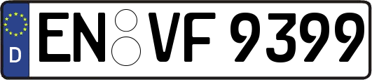 EN-VF9399