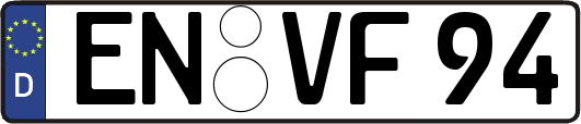 EN-VF94