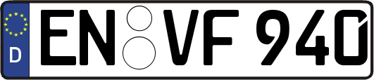 EN-VF940