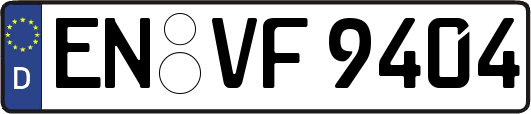 EN-VF9404
