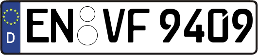 EN-VF9409