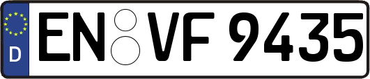 EN-VF9435