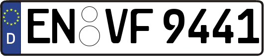 EN-VF9441