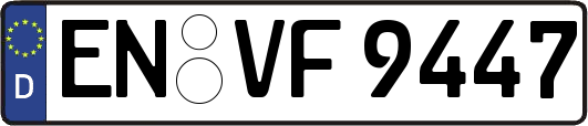EN-VF9447