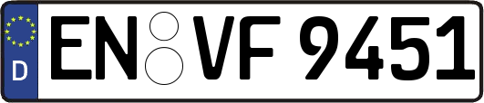 EN-VF9451