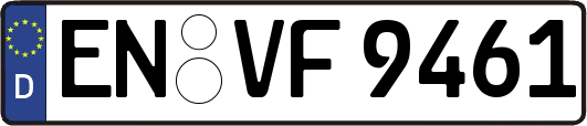 EN-VF9461