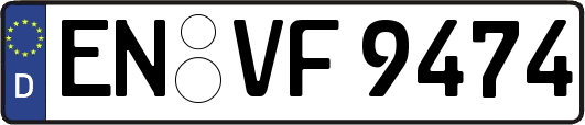 EN-VF9474