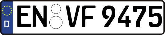 EN-VF9475