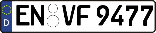 EN-VF9477