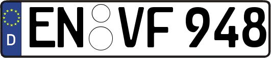 EN-VF948