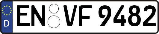 EN-VF9482